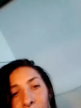 Snapshot of chloewildd_ chatting on 01.18.25 chloewildd online show from 01.18.25