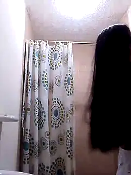 Snapshot of chloewildd_ chatting on 01.22.25 chloewildd online show from 01.22.25