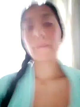 Snapshot of chloewildd_ chatting on 01.26.25 chloewildd online show from 01.26.25