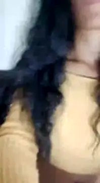 Snapshot of chloewildd_ chatting on 01.28.25 chloewildd online show from 01.28.25