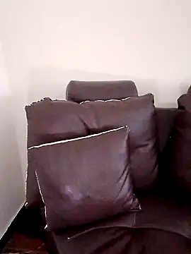 Snapshot of chloewildd_ chatting on 02.02.25 chloewildd online show from 02.02.25