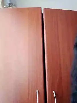 Snapshot of chloewildd_ chatting on 02.05.25 chloewildd online show from 02.05.25