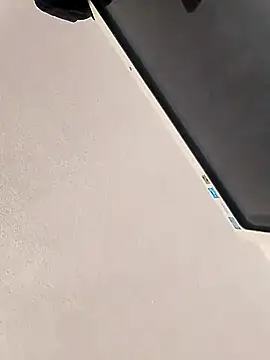 Snapshot of chloewildd_ chatting on 02.07.25 chloewildd online show from 02.07.25