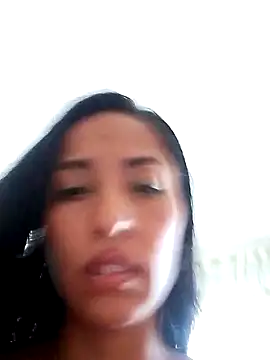 Snapshot of chloewildd_ chatting on 02.09.25 chloewildd online show from 02.09.25