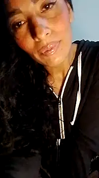 Snapshot of chloewildd_ chatting on 02.16.25 chloewildd online show from 02.16.25