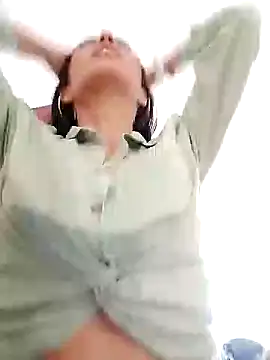 Snapshot of chloewildd_ chatting on 03.09.25 chloewildd online show from 03.09.25