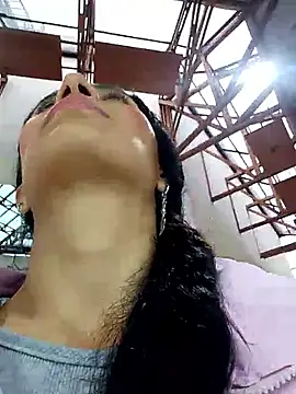 Snapshot of chloewildd_ chatting on 03.12.25 chloewildd online show from 03.12.25