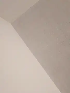 Snapshot of chloewildd_ chatting on 09.09.25 chloewildd online show from 09.09.25