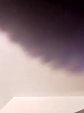 Snapshot of chloewildd_ chatting on 09.11.25 chloewildd online show from 09.11.25