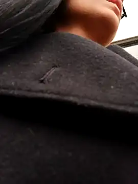 Snapshot of chloewildd_ chatting on 10.23.25 chloewildd online show from 10.23.25