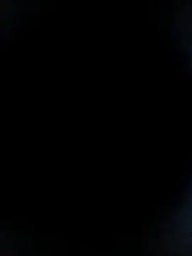 Snapshot of chloewildd_ chatting on 11.16.25 chloewildd online show from 11.16.25