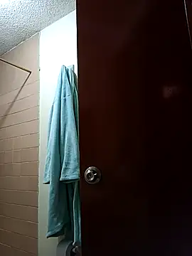 Snapshot of chloewildd_ chatting on 01.08.26 chloewildd online show from 01.08.26