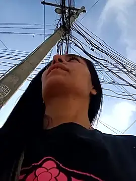 Snapshot of chloewildd_ chatting on 01.09.26 chloewildd online show from 01.09.26