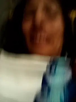 Snapshot of chloewildd_ chatting on 01.16.26 chloewildd online show from 01.16.26