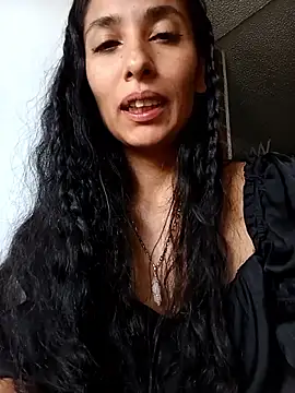 Snapshot of chloewildd_ chatting on 01.17.26 chloewildd online show from 01.17.26