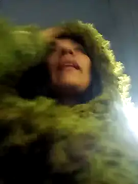 Snapshot of chloewildd_ chatting on 02.08.26 chloewildd online show from 02.08.26