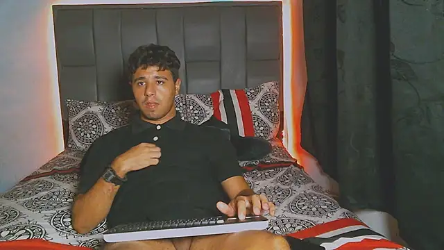 beautiful james online show from 12.17.24