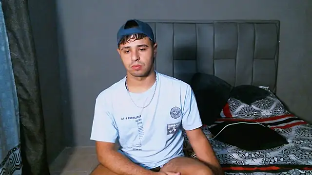 beautiful james online show from 01.29.25