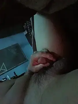 Javierhot666 online show from 06.05.26