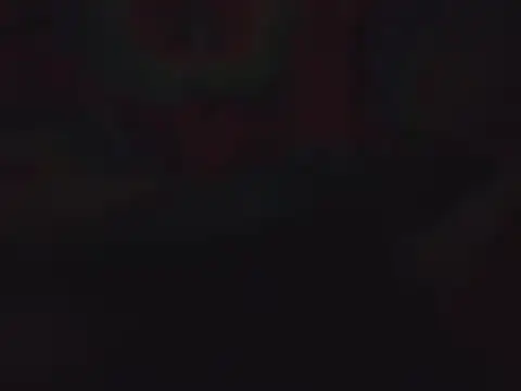 tripexnte online show from 02.16.25