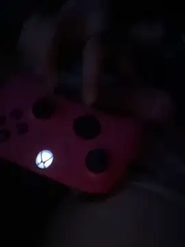 tripexnte online show from 02.23.25