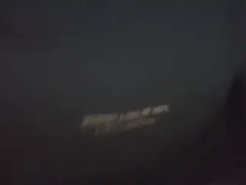 tripexnte online show from 03.07.25