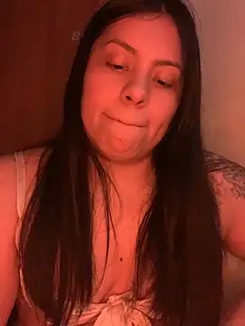 DirtyDi97 online show from 06.23.26