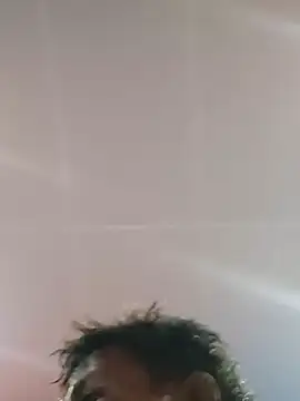 Tu papi 69  online show from 09.10.25