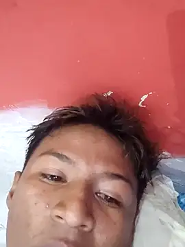 Tu papi 69  online show from 09.27.25