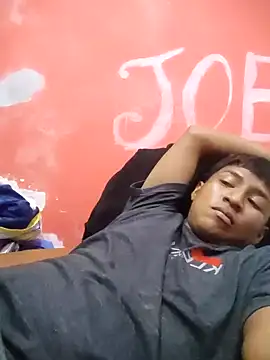 Tu papi 69  online show from 10.11.25