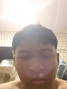 Tu papi 69  online show from 12.14.25