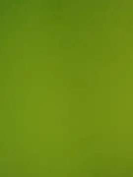 Tu papi 69  online show from 01.09.26