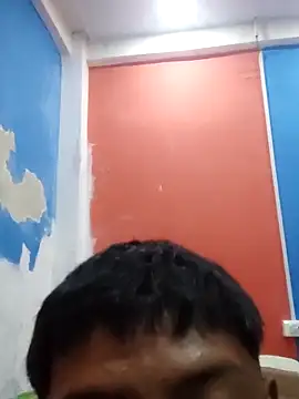 Tu papi 69  online show from 03.26.26