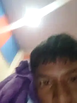 Tu papi 69  online show from 05.23.26