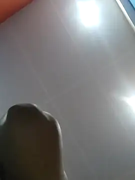 Tu papi 69  online show from 05.27.26