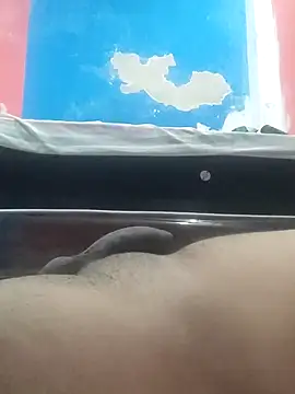 Tu papi 69  online show from 05.31.26