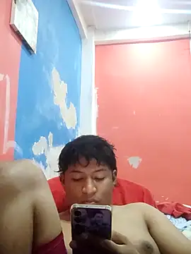 Tu papi 69  online show from 06.23.26