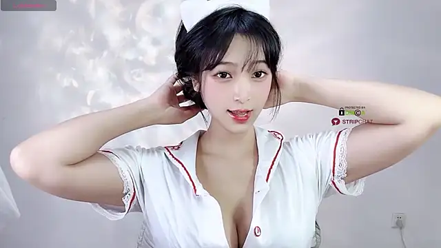 808dass online show from 07.21.26