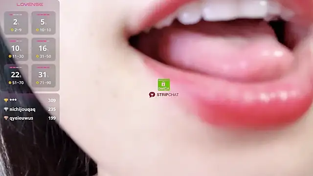 808dass online show from 07.22.26