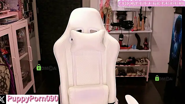 Snapshot of buluuuuuu chatting on 02.08.26 buluuuuuu online show from 02.08.26