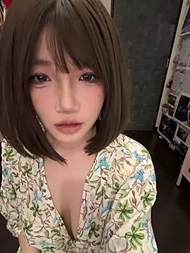 buluuuuuu online show from 07.22.26