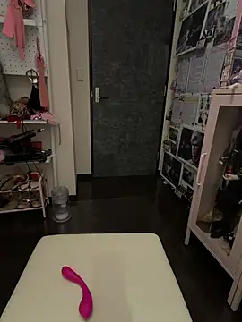 buluuuuuu online show from 07.24.26