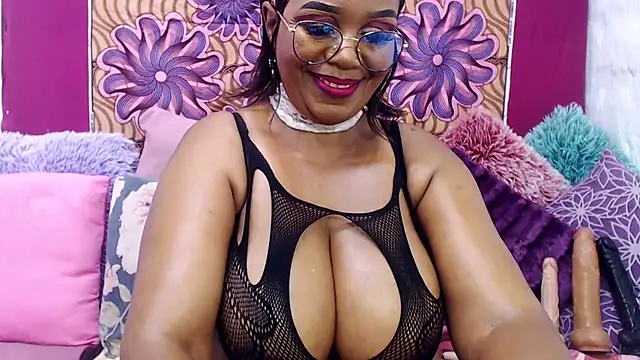 MATURExxxASS online show from 02.24.26