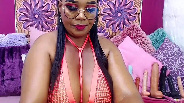 MATURExxxASS online show from 03.20.26