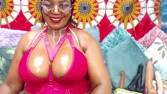 MATURExxxASS online show from 06.07.26