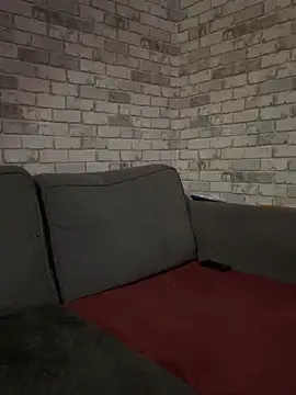 Ice mannHH online show from 01.18.25