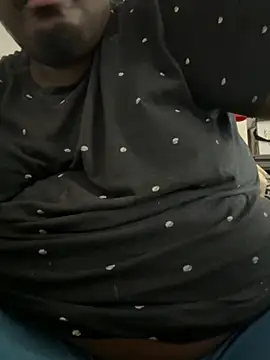 Snapshot of BigBossaNova69 chatting on 09.08.25 BigBossaNova69 online show from 09.08.25