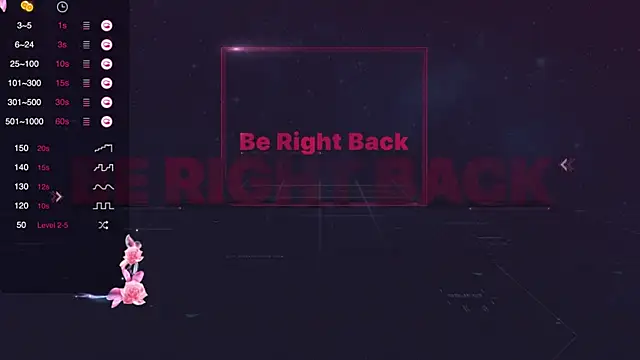 babybeerX online show from 02.24.25