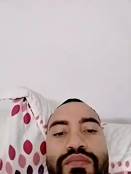 Juandiam online show from 04.26.26