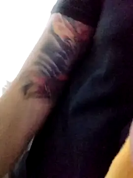 Juandiam online show from 04.28.26